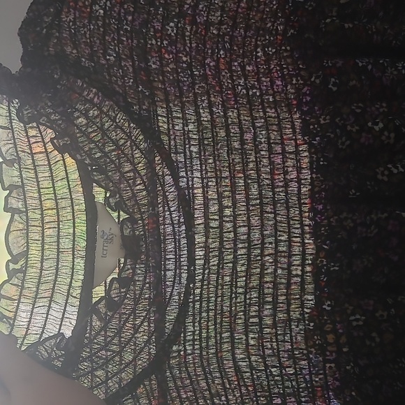 Dress - Picture 5 of 6